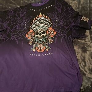 Affliction T-Shirt